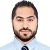 Youssef Karim