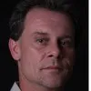 Scott Duncan