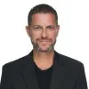 Eric Fortin
