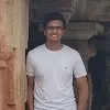 BHARATH VASISHTA