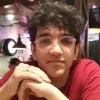 Dev Arora