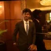Mukesh