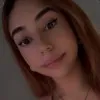 Marcelyne Tineo