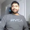 Zane Qureshi