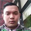 susilo eko