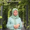 Nazifa Adriana