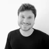 Lucas Tamborrino