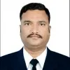 Dinesh Pandey