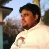 Arindam
