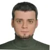 Caner Kudu