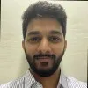 Rohan Dangat
