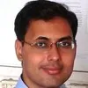 Manish Sharma