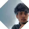 Hitesh Bisht