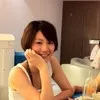 Shelly Zhuo
