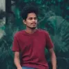 Srinu Kasireddy