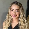 Maria Eduarda Silva