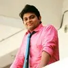 Arshad Alam
