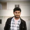 Rajesh Veeramreddy