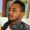 Abduselam Abamilki