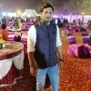 Aryan Raj