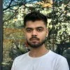 Ayush Sharma