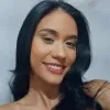 Maria Eduarda Pereira Martins