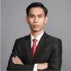 Syafiq Aziz