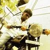 Shobraj