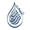 Zaran Alsaadi