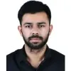 Kunal Mhaske