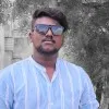 Vignesh Fernando