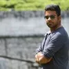 Bharath Adhityan