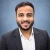 Qadir Ali