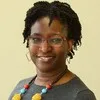 Mary Ann Debra