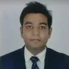 Chetan Raiswal