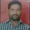 HarshVardhan Singh
