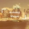 Arshdeep Mangat