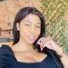 Nonjabulo Dube