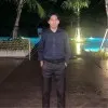 firdaus rahim