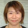 Tokiko Adachi