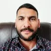 Ghulam Khan