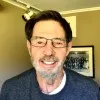Ron Kemper