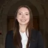 Demi Lavapies
