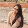 Pooja Gautam
