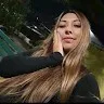 Claudia Burgos