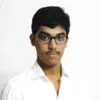 Prashanth Viswanath