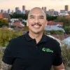 Mike Lam