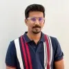Vinu Wilson