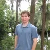 William McDaniel