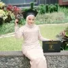 Safina Samara Fadlila
